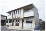 Sha Maison エクセージュの外観画像