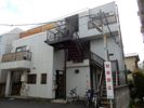 小澤マンションの外観画像