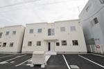 La・classe駒場町の外観画像
