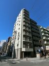GSE川崎の外観画像