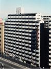 ノルデンハイム東三国の外観画像