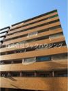ベルメゾン南江口の外観画像