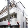 シャトー上野口の外観画像