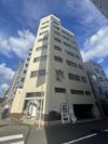 五反田マンションの外観画像