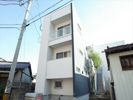 Casa del SOLの外観画像