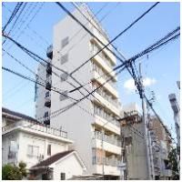 グランヴェール通町の外観画像