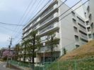 東急ドエル宮崎台フェニックス(トウキュウドエルミヤザキダイフェニックス)の外観画像