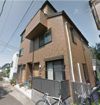 パークサイド参宮橋の外観画像