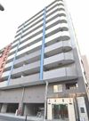 ライフレビュー横濱関内パークフロントの外観画像