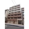 ステージファースト中野駅前(ステージファーストナカノエキマエ)の外観画像