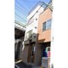 小林マンションの外観画像
