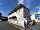 フローラモチダの外観画像