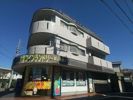 CH福池の外観画像