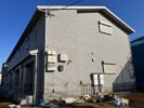 (仮)さいたま市中央区八王子2丁目アパートの外観画像