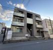シャーメゾン大供の外観画像