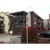 新吉田東3丁目の外観画像