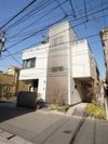 コンブリオ ステートの外観画像