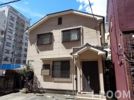 歩行町2丁目K住宅の外観画像