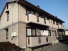 シャルマンHAMA Bの外観画像