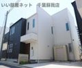 Grandtic The Ritz(グランティック ザ リッツ)の外観画像