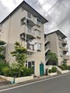 ラフォーレひらとAの外観画像