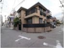 深江南町4丁目12-1戸建の外観画像