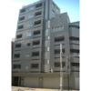 Jマンションの外観画像
