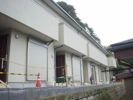 グリーンウッドの外観画像