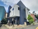ピュア県庁拾番館の外観画像
