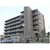 ファミール江田の外観画像