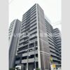 S-RESIDENCE新大阪駅前の外観画像
