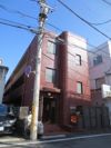 煉瓦館9の外観画像