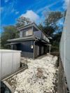 守山区中志段味 戸建賃貸の外観画像