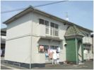 コーポラス武田Aの外観画像