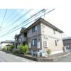シュプルース丹野 Bの外観画像