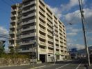 フォレストコート緑井の外観画像