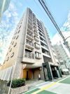 イトーピア川名の外観画像