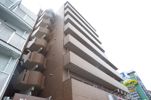 サンハイツ玉川の外観画像