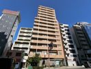 ロイヤル谷六駅前の外観画像