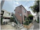 六町館の外観画像