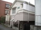 ファミール加城の外観画像