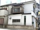 サイトウ水谷東ハウスの外観画像