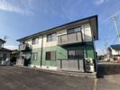 エクセル青木 Bの外観画像