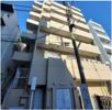 ベイ・アルファ常盤台（919507）（S-739）の外観画像