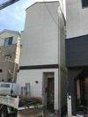 Fortune大谷口の外観画像