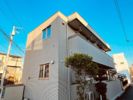 Parkside Musashinoの外観画像
