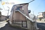 深井北町戸建3312の外観画像