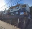 エクセル根岸の外観画像