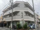 シャトレトヨシロの外観画像