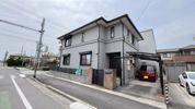 並木町2丁目戸建ての外観画像